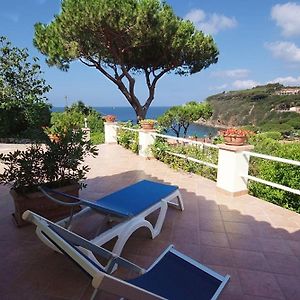 Residence Villa Morcone